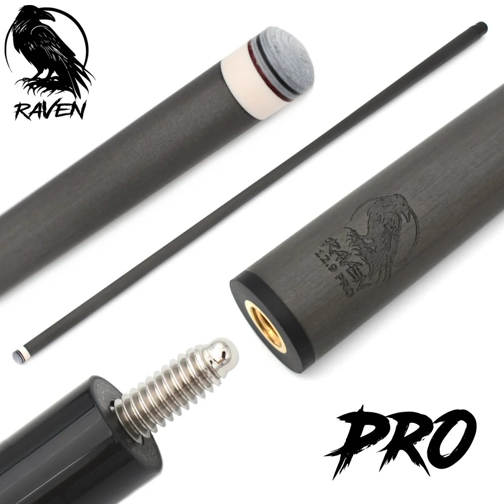 PRO Playing Shaft