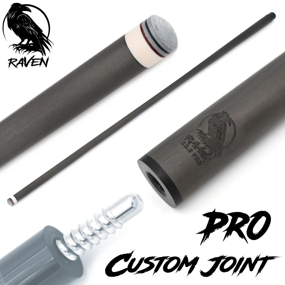 Shafts