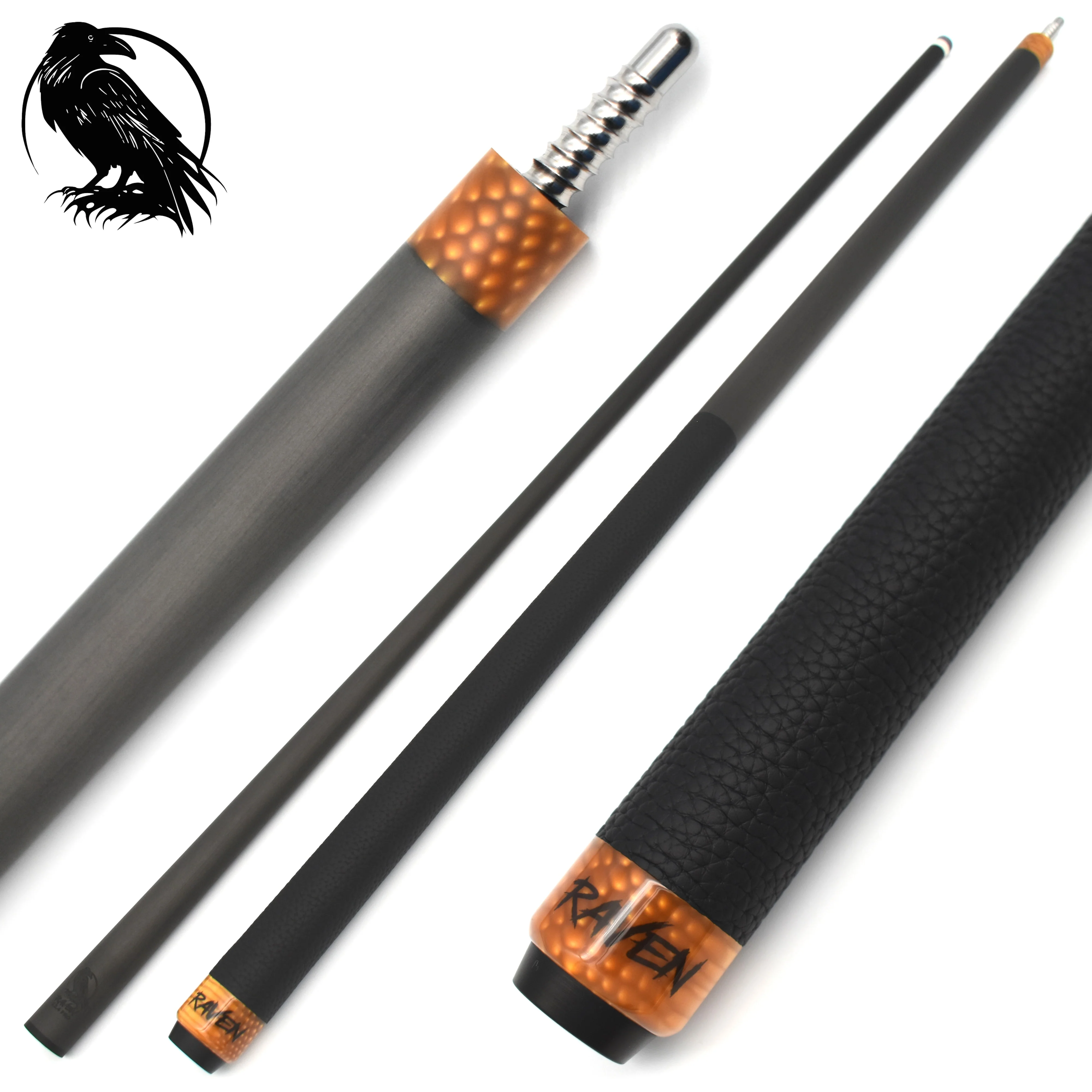 Playing Cues